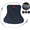 Heated Seat Pad W-TEC HEATsaddle