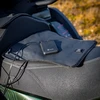Heated Seat Pad W-TEC HEATsaddle