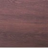 Heavy-Duty Floor Mat inSPORTline Luxteko Flat 100 x 100 x 1.5 cm