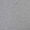 Heavy-Duty Floor Mat inSPORTline Luxteko Waffle 100 x 100 x 2 cm