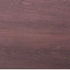Heavy-Duty Floor Mat inSPORTline Luxteko Waffle 100 x 100 x 2 cm