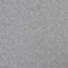 Heavy-Duty Floor Mat inSPORTline Luxteko Waffle 100 x 100 x 2 cm