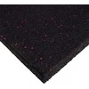 Heavy Duty Floor Mat inSPORTline Proteko II 50 x 50 x 3 cm