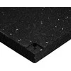 Heavy-Duty Floor Mat inSPORTline Proteko Plus Dot 100 x 100 x 4 cm