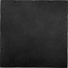 Heavy-Duty Floor Mat inSPORTline Proteko Plus 100 x 100 x 2 cm