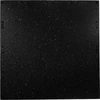 Heavy-Duty Floor Mat inSPORTline Proteko Plus Dot 100 x 100 x 2 cm