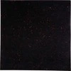 Heavy Duty Floor Mat inSPORTline Proteko II 50 x 50 x 3 cm