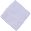 Helmet Care Microfiber Cloth Oxford 29 x 29 cm