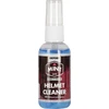 Helmet & Visor Cleaner Purškiklis Mint 50ml