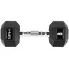 Hantelis HMS Hex Pro - 14 kg