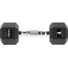 Hantelis HMS Hex Pro - 42.5kg