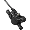 Diskinių stabdžių suportas Shimano DEORE BR-MT500