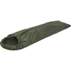 HIGHLANDER Camping bag Kestrel Rip-Stop Olive