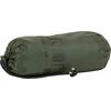 HIGHLANDER Camping bag Kestrel Rip-Stop Olive