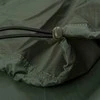 HIGHLANDER Camping bag Kestrel Rip-Stop Olive
