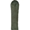 HIGHLANDER Camping bag Kestrel Rip-Stop Olive