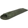 HIGHLANDER Camping bag Kestrel Rip-Stop Olive