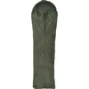 HIGHLANDER Camping bag Kestrel Rip-Stop Olive