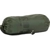 HIGHLANDER Camping bag Kestrel Rip-Stop Olive
