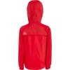 Highlander Rainjacket 'Stow and Go Kids'