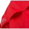 Highlander Rainjacket 'Stow and Go Kids'