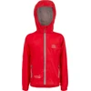 Highlander Rainjacket 'Stow and Go Kids'