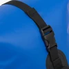 Highlander Troon Drybag Duffle 45 kelioninis krepšys, geltonas