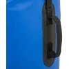 HIGHLANDER TROON DRYBAG DUFFLE 45, geltonos spalvos