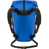Highlander Troon Drybag Duffle 45 kelioninis krepšys, geltonas