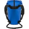 HIGHLANDER TROON DRYBAG DUFFLE 45, geltonos spalvos