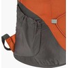 HIGHLANDER VENTURE DAYSACK kuprinė 20L - brick