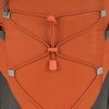 HIGHLANDER VENTURE DAYSACK kuprinė 20L - brick
