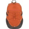 HIGHLANDER VENTURE DAYSACK kuprinė 20L - brick