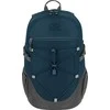 HIGHLANDER VENTURE DAYSACK kuprinė 20L - mėlyna