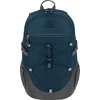 HIGHLANDER VENTURE DAYSACK kuprinė 20L - mėlyna