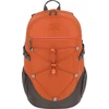 HIGHLANDER VENTURE DAYSACK kuprinė 20L - brick