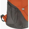 Kuprinė Highlander Venture Daysack 20L, plytų spalvos