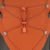 HIGHLANDER VENTURE DAYSACK kuprinė 20L - brick