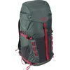 HIGHLANDER Vorlich 40 l kuprinė pilka