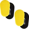 Hip Protectors W-TEC Armator Hips