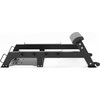 Klubų traukos mašina inSPORTline X-NT HT10 Hip Thrust
