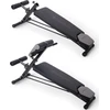 Hipereksitencijos suoliukas inSPORTline ON-X RCB20
