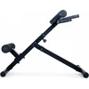 Hiperekstenzijos suolas inSPORTline ON-X RC 20