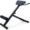 Hiperekstenzijos suolas inSPORTline ON-X RC 20
