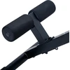 Hiperekstenzijos suolas inSPORTline ON-X RC 20