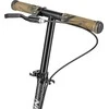 HM183 MOTOROLERIS GOLDEN NILS EXTREME