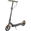 HM183 MOTOROLERIS GOLDEN NILS EXTREME