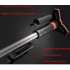 DD400 DOOR GYM BAR 70-106 CM HMS
