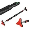 DD400 DOOR GYM BAR 70-106 CM HMS