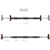 DD400 DOOR GYM BAR 70-106 CM HMS